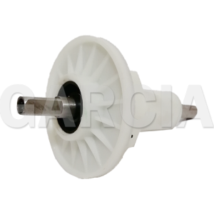 Porter Cable PCCK640 Impact Driver