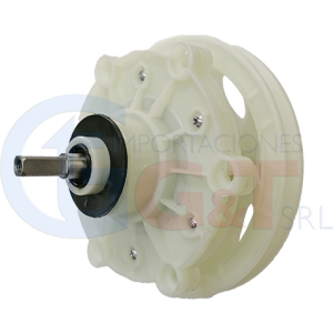 Rapid Pro pb131 Pneumatic Nailer