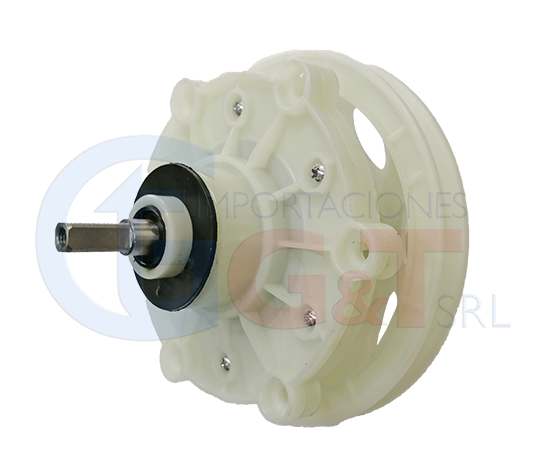 Rapid Pro pb131 Pneumatic Nailer