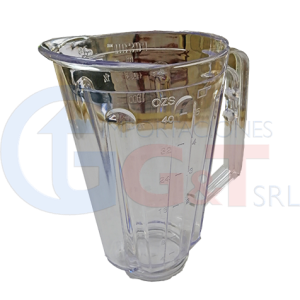 Dewalt D28730 14 in 1 Chop Saw