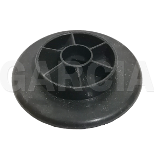 BLACK+DECKER Angle Grinder BDEG400