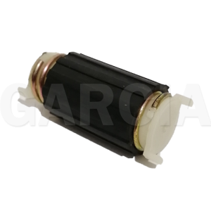 DEWALT DW616 Corded Fixed-Base Router