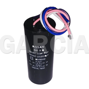 Asian Paints TruCare 12-in-1 Jaw Spanners