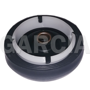 Ryobi One+ Cordless Orbital P5231