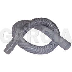 Skil 7-1/4 in Handheld Circular Saw 5280-01