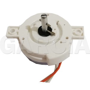 Bosch BH2760VC Brute Breaker Hammer