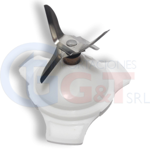 Circular saw Ryobi R18MMS 18 V