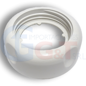 Milwaukee M18 FN16GA 18V Angled Finish Nailer