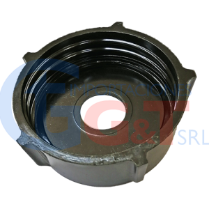 Ryobi P3320 18 Volt Hybrid + Battery or AC Powered