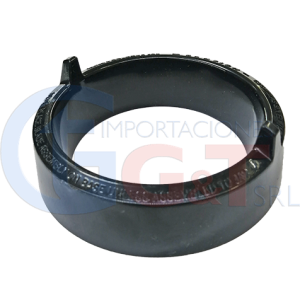 BLACK+DECKER 20V Lithium-Ion Circular Saw