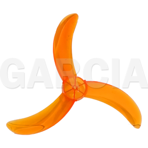 DEWALT 20V MAX* XR Hammer Drill