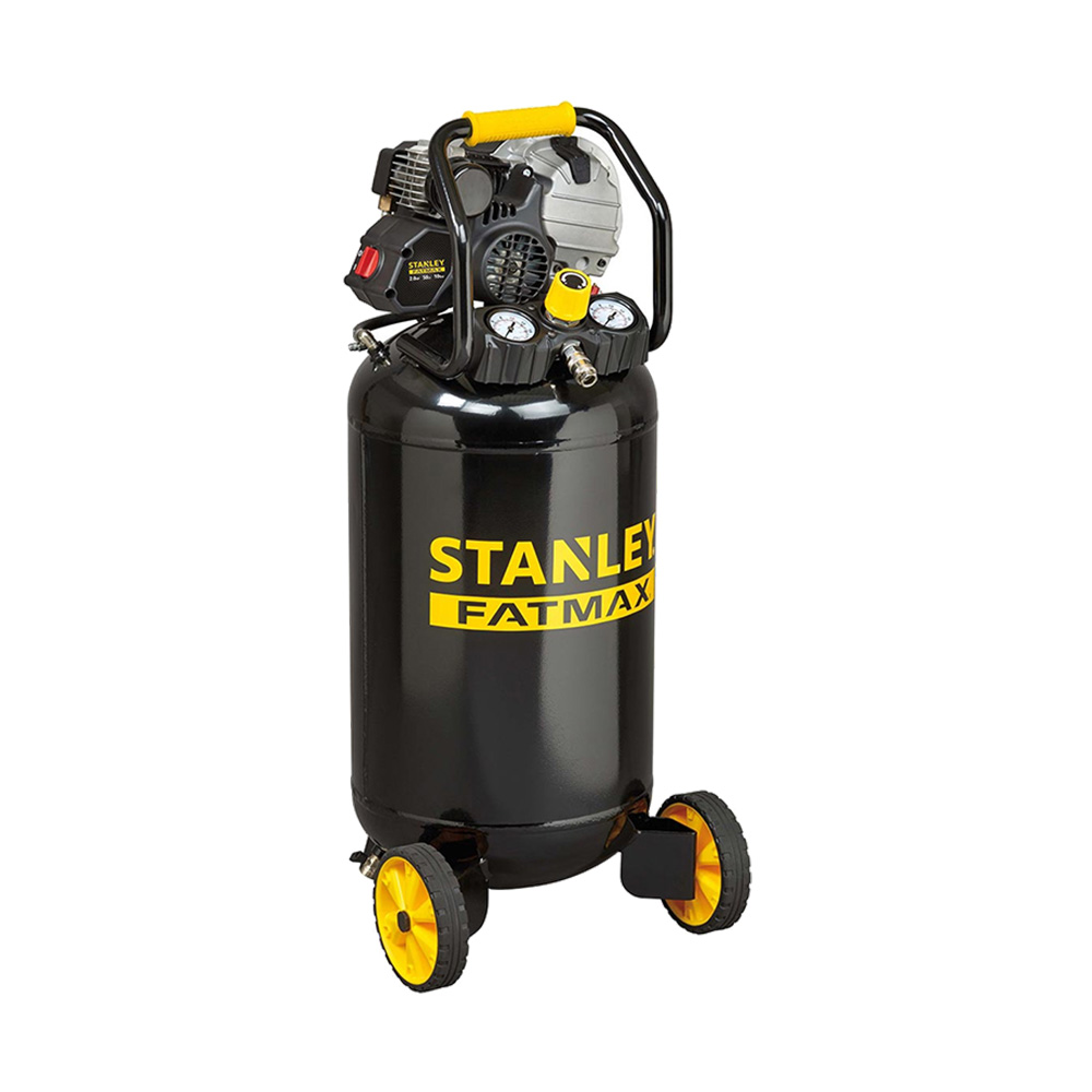 DEWALT 25-Gallons 200 PSI Air Compressor - Imagen 6