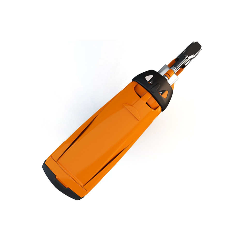 Paslode IM90CI Impulse Framing Nailer - Imagen 4