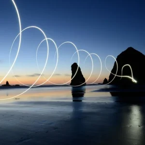 nature-coast_6X1V8M22BR