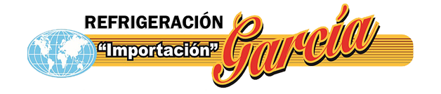 Refrigeración García