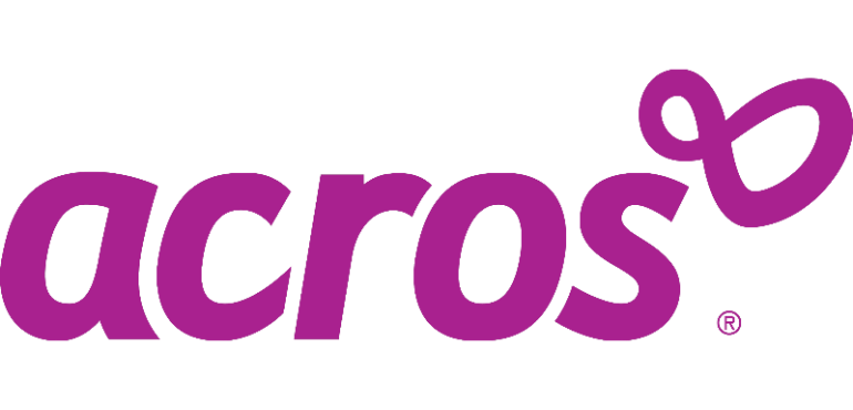 Acros