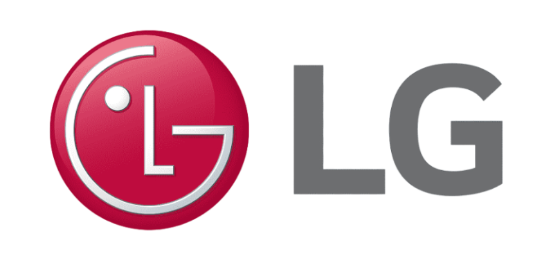 LG