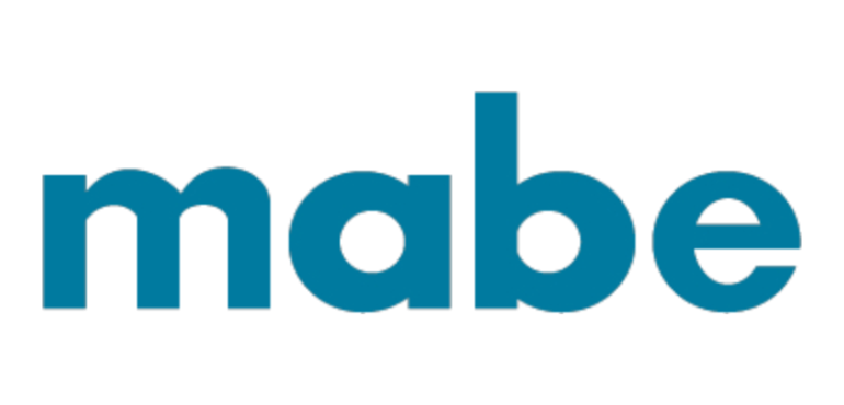 Mabe