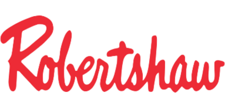 Robertshaw