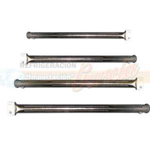 QUEMADOR INDUSTRIAL