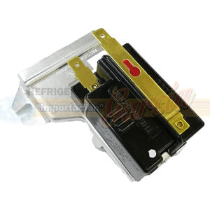 SENSOR FLASMA SECADORA WHIRLPOOL