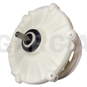 TRANSMISION LAVADORA LG